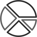 court-a-faction.pages.dev favicon